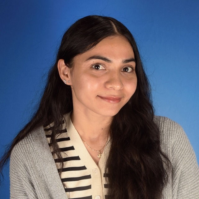 Ms Martinez