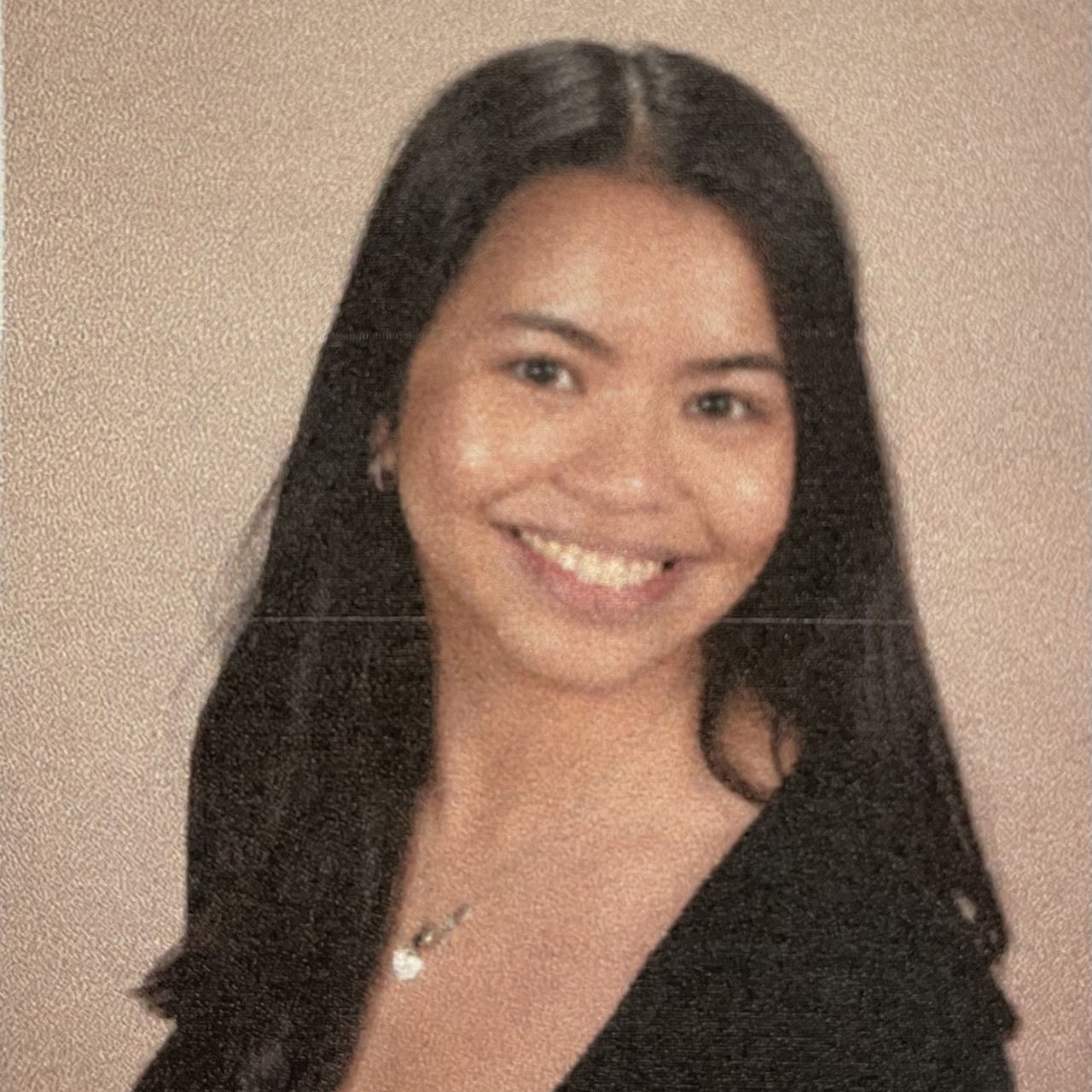 Ms Deanna