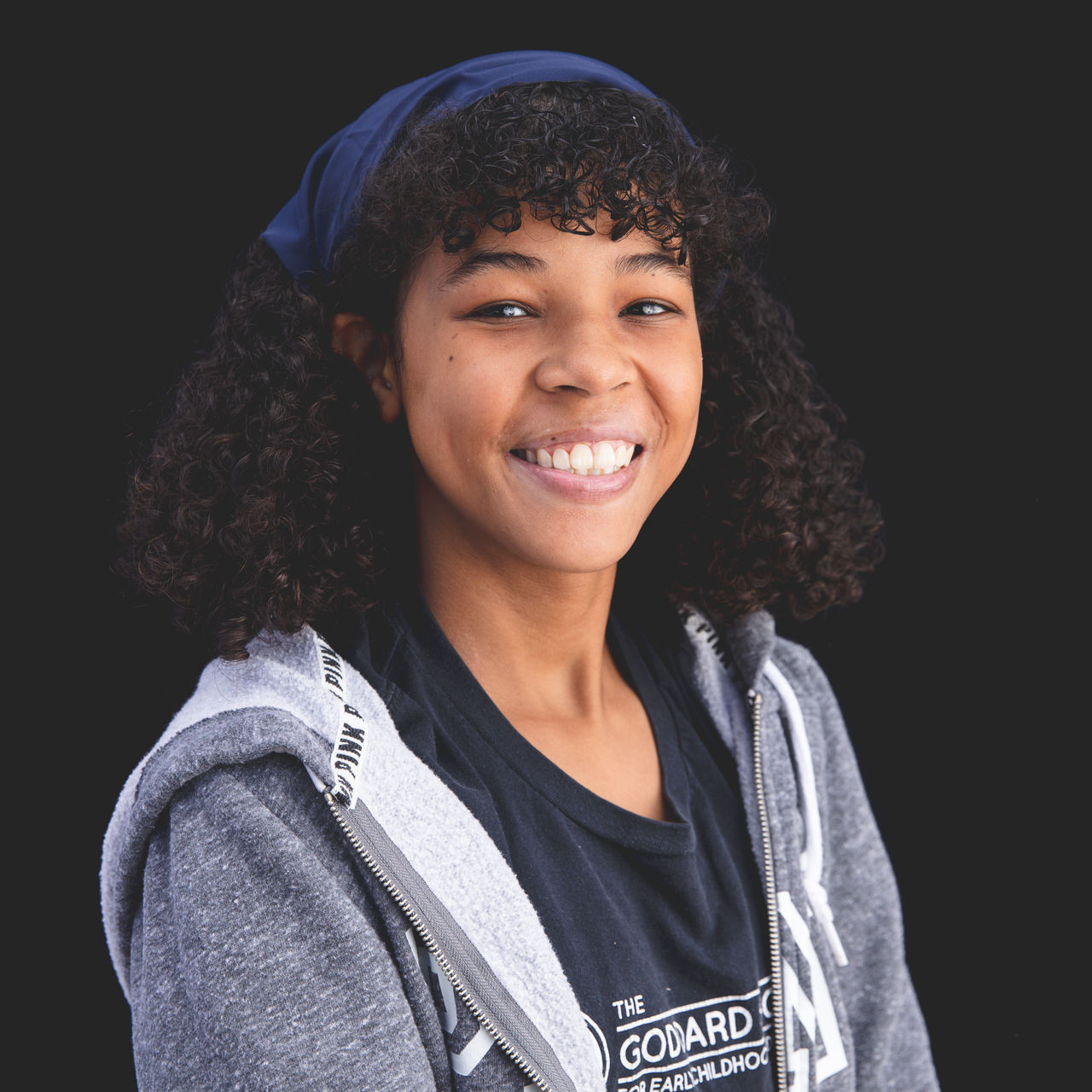  Destinie