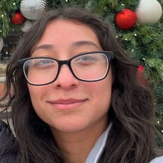  Patricia 