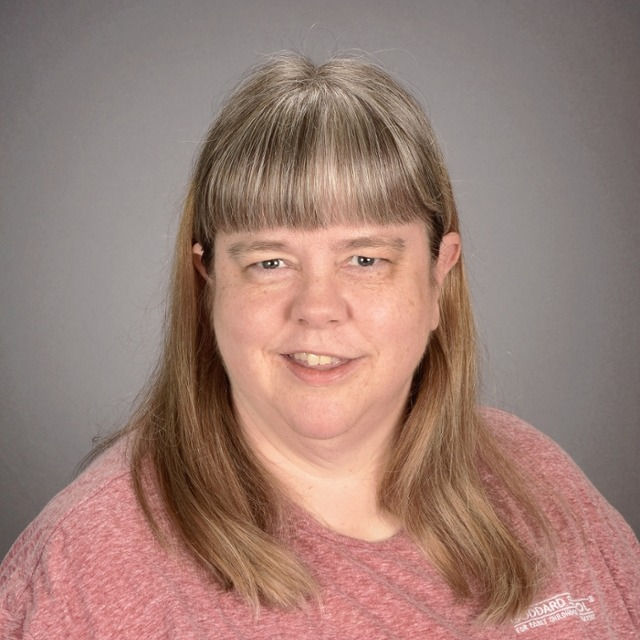  Sheri