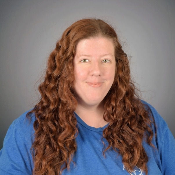 Ms Colleen 