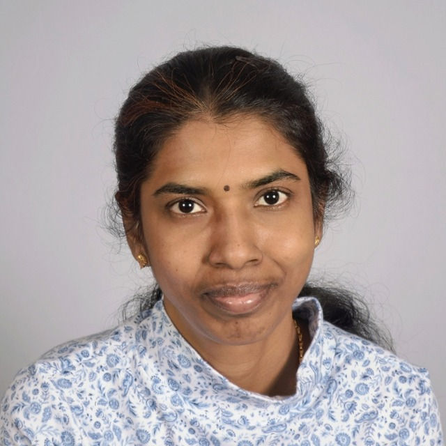  Archana