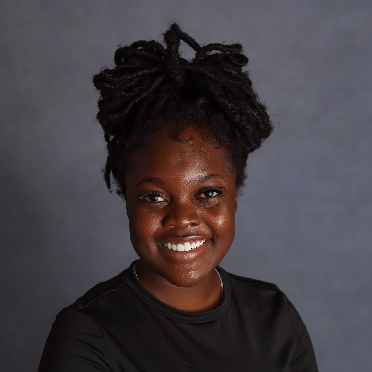 Ms Mashike