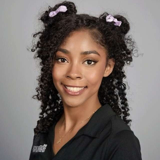 Ms Jalauna