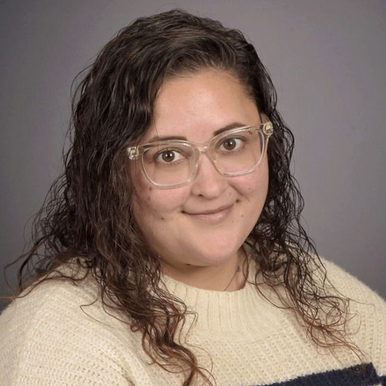  Monica