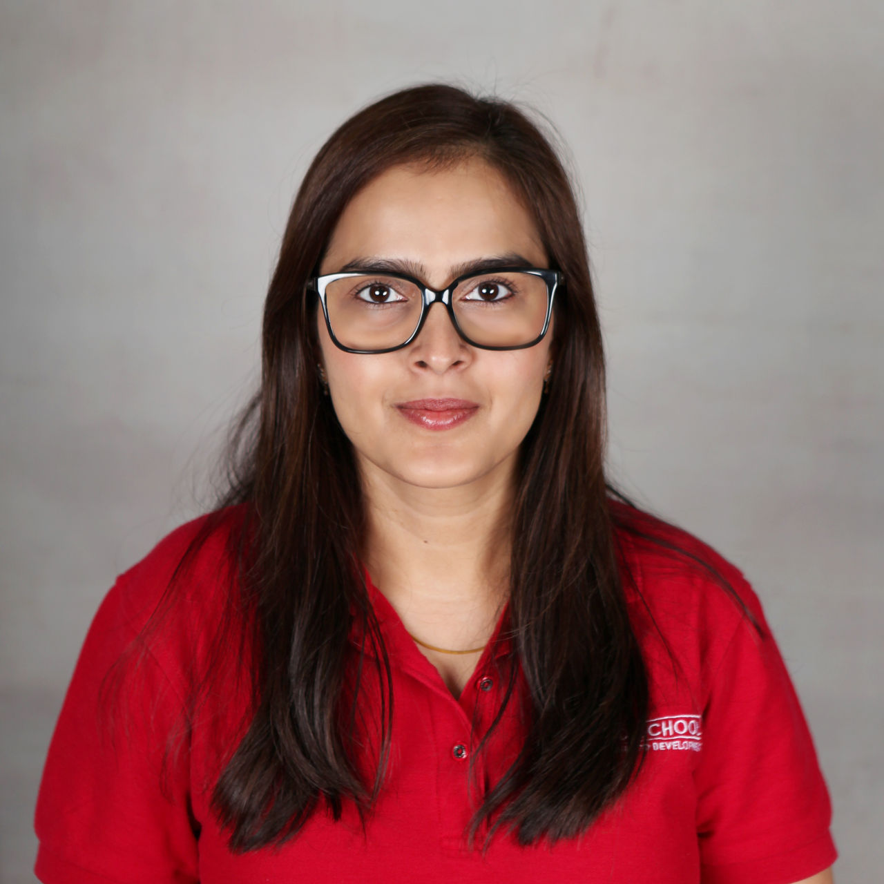 Ms Aditi