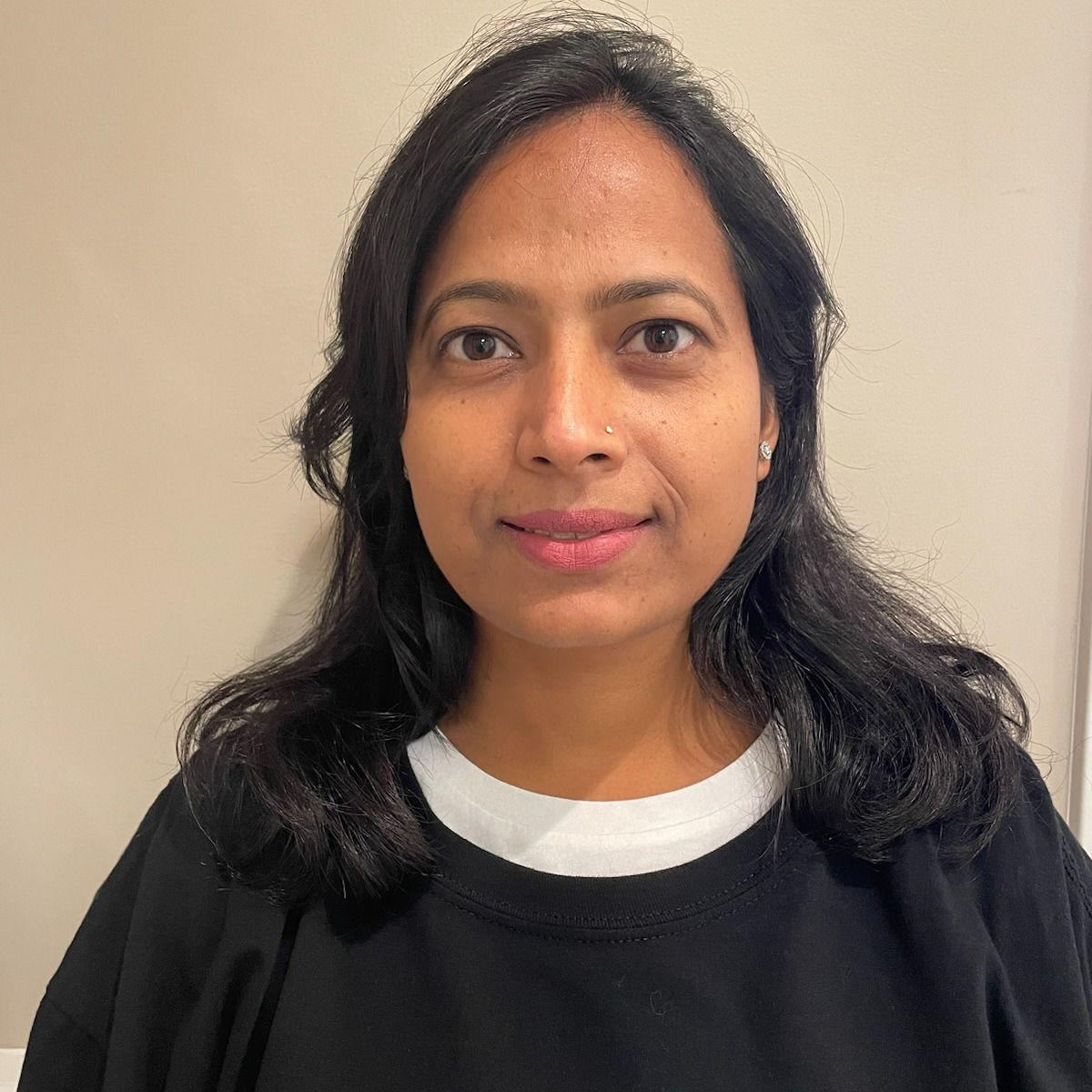  Sandhya