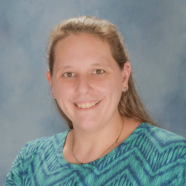 Ms Bassett
