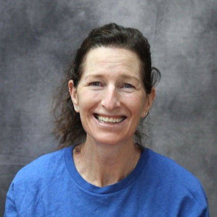 Ms Stacey 
