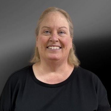  Eileen