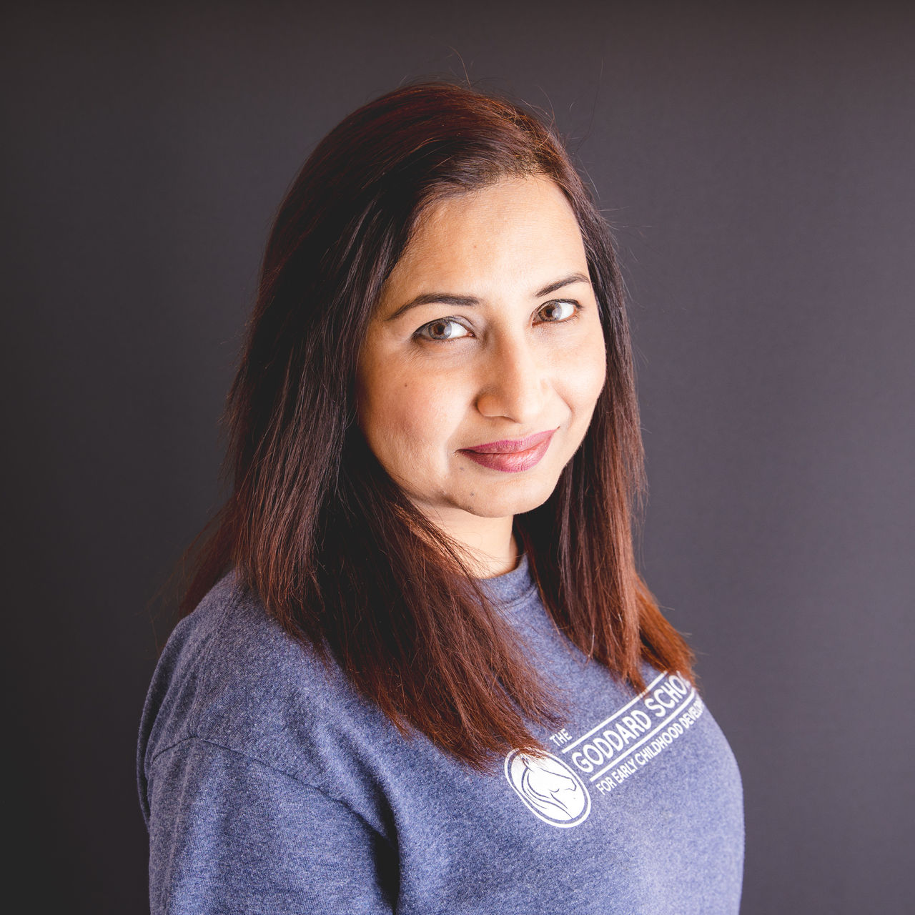  Tehmina