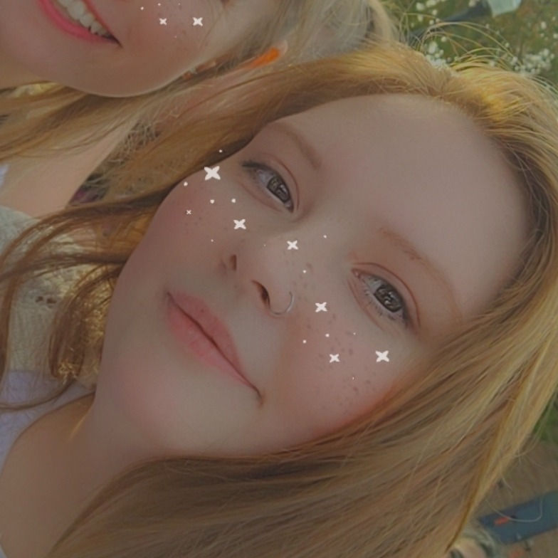 Liena