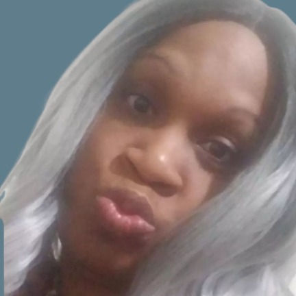  Twila