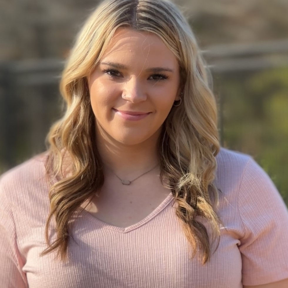  Kelsey