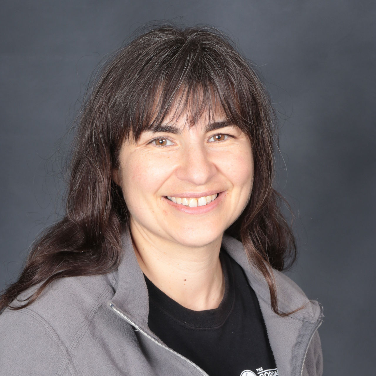  Sandra