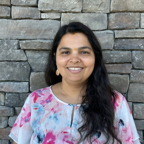  Rajlakshmi