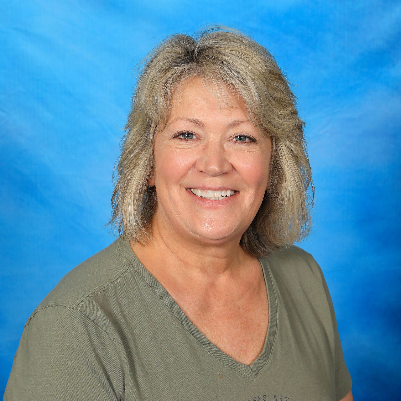 Ms Lori