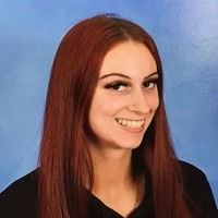 Ms Deanna