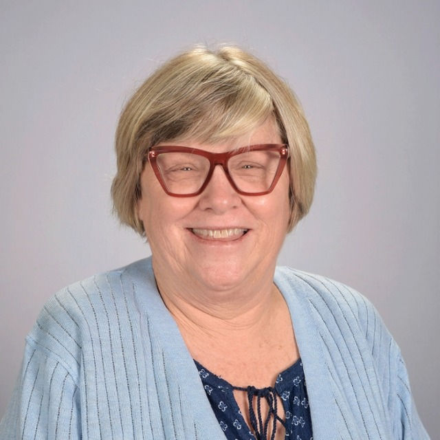  Susan