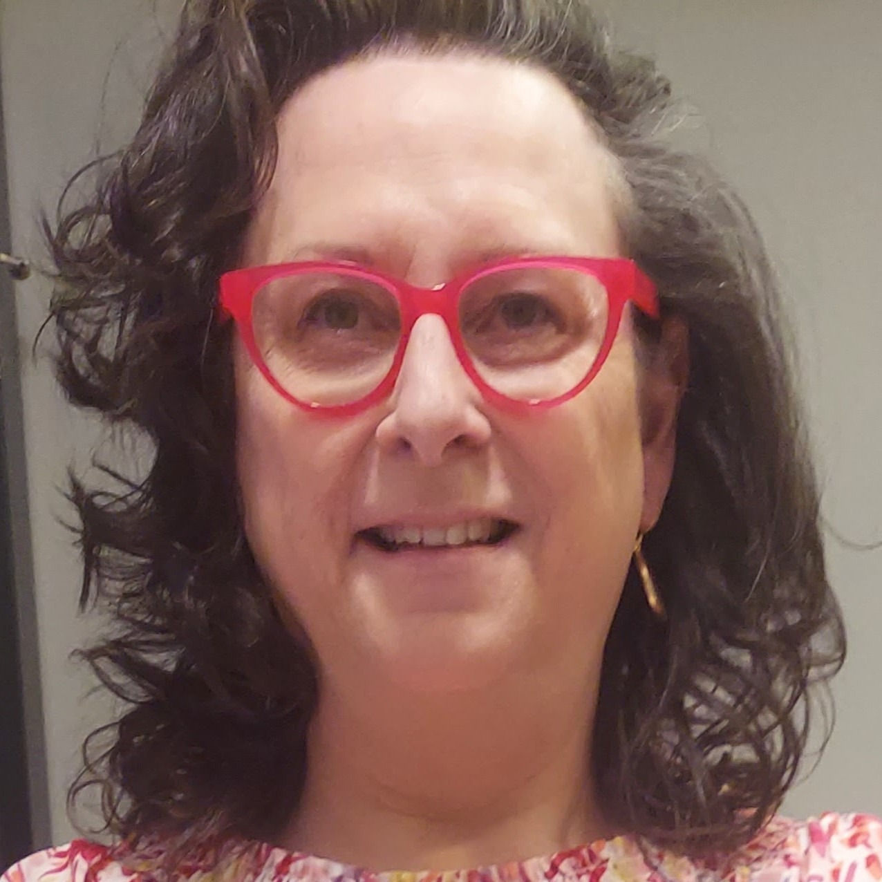  Kathy