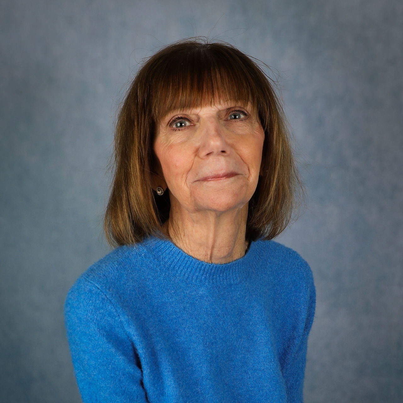 Ms Maren