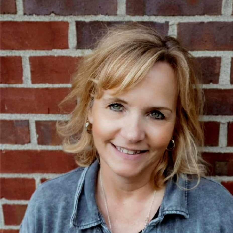  Teresa