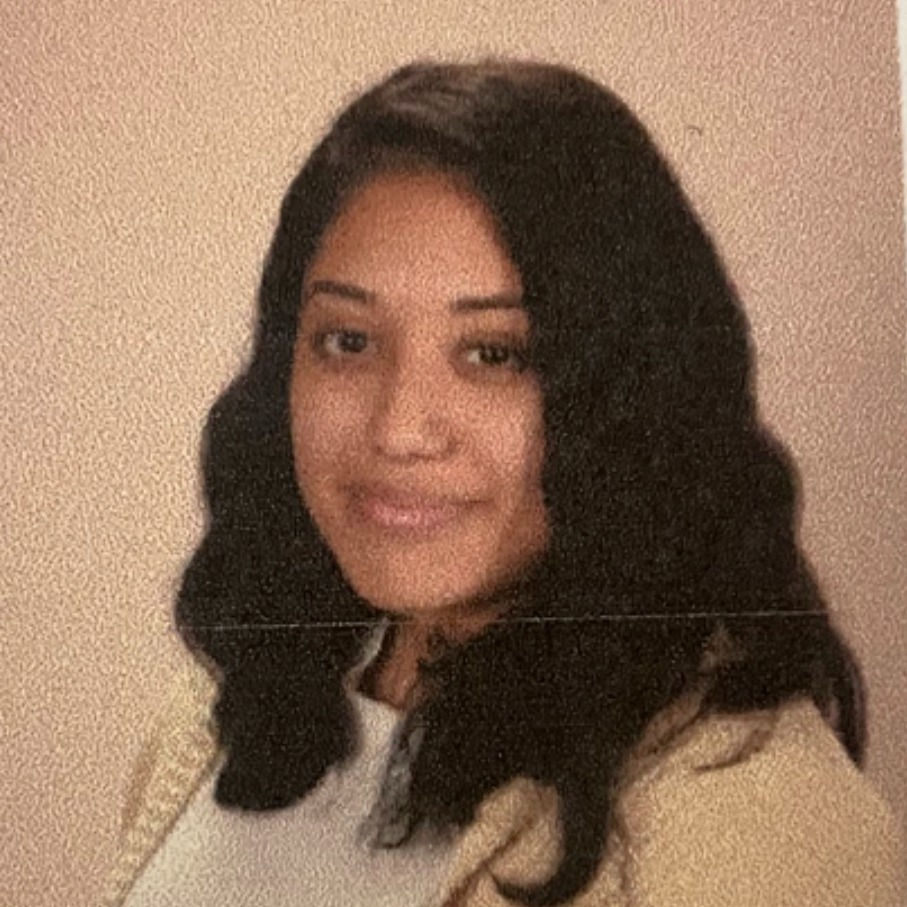 Ms Marlen 