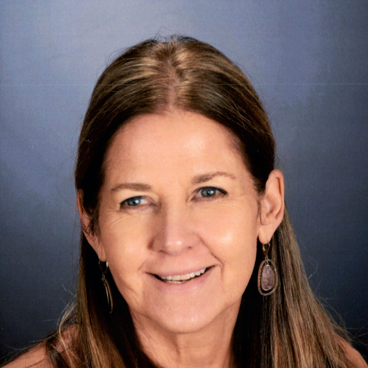  Kathy