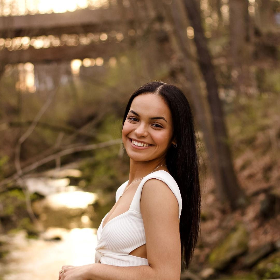 Miss Aliyanna