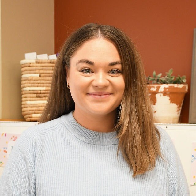  Alyssa