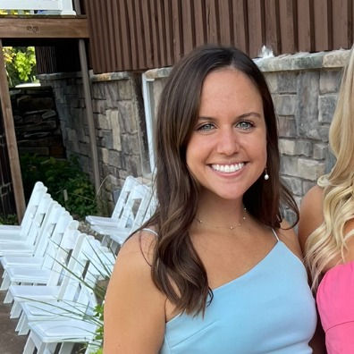  Courtney