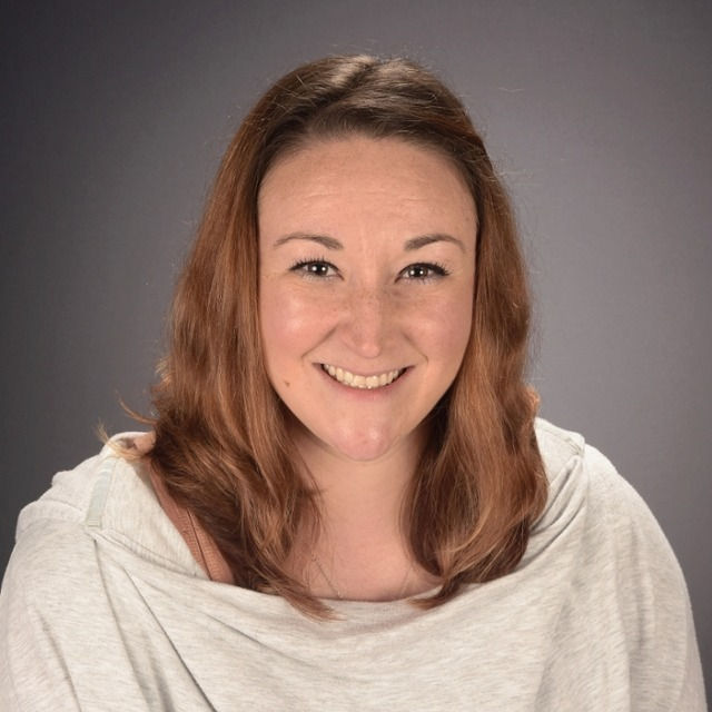 Ms Kelsey