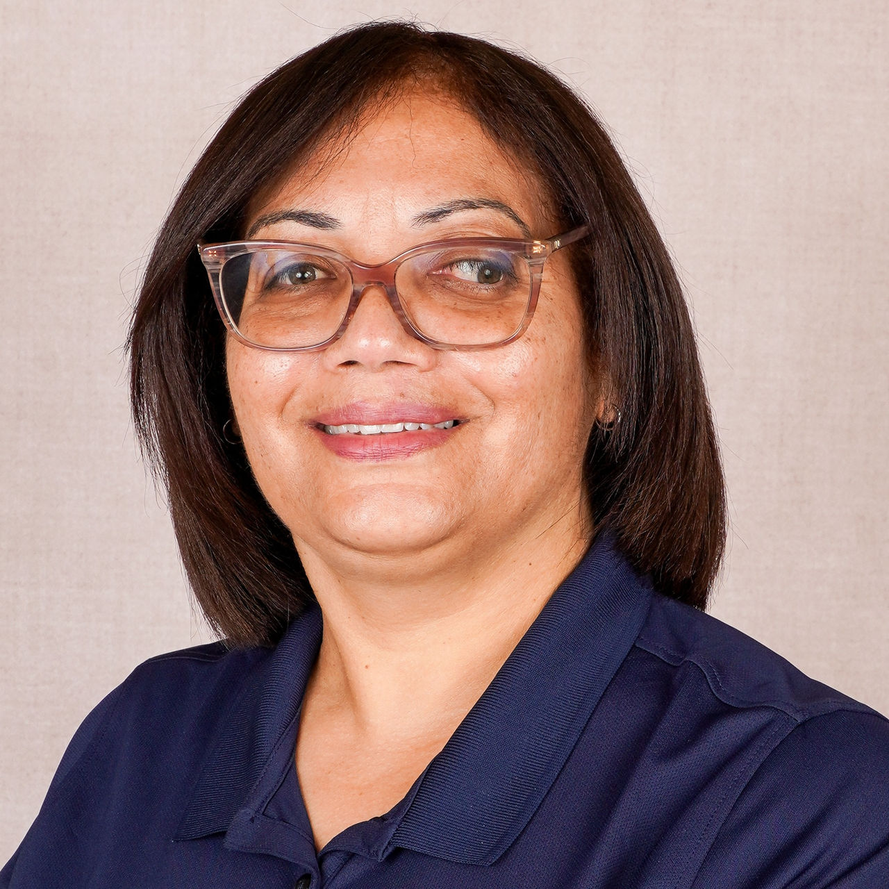 Ms Marisol