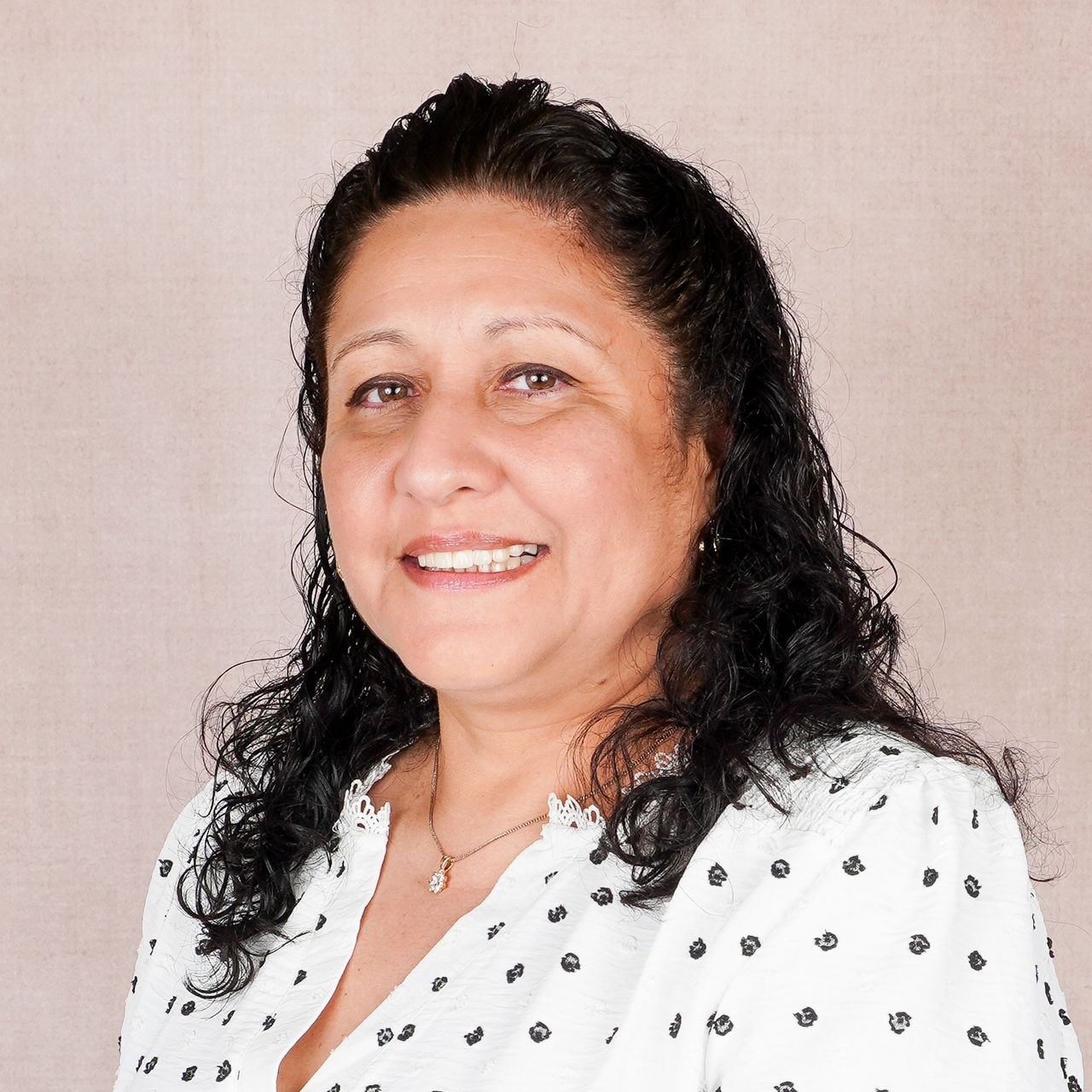 Ms Mariella