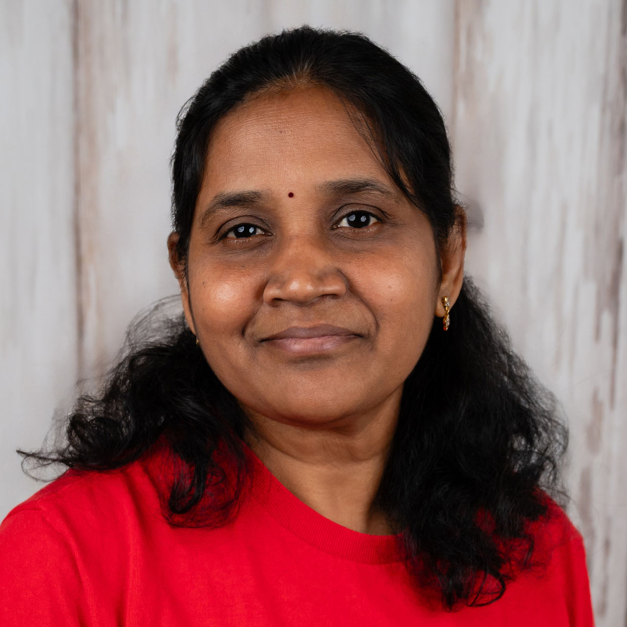 Ms Sumathi