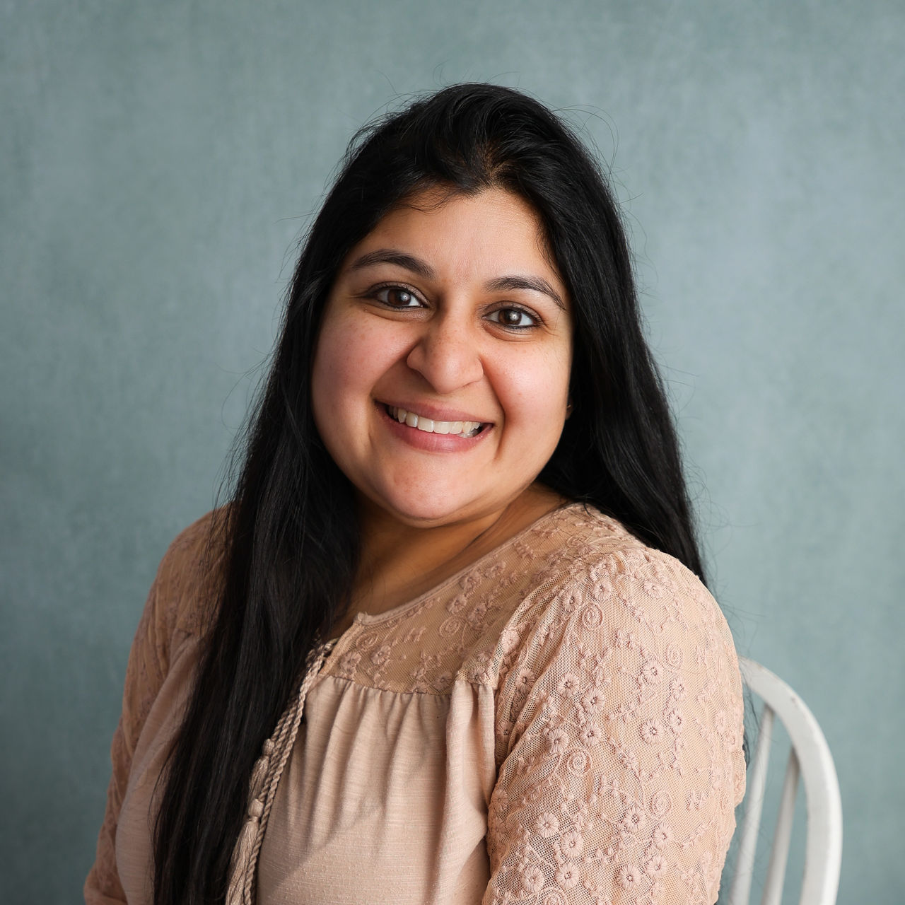 Ms Puja
