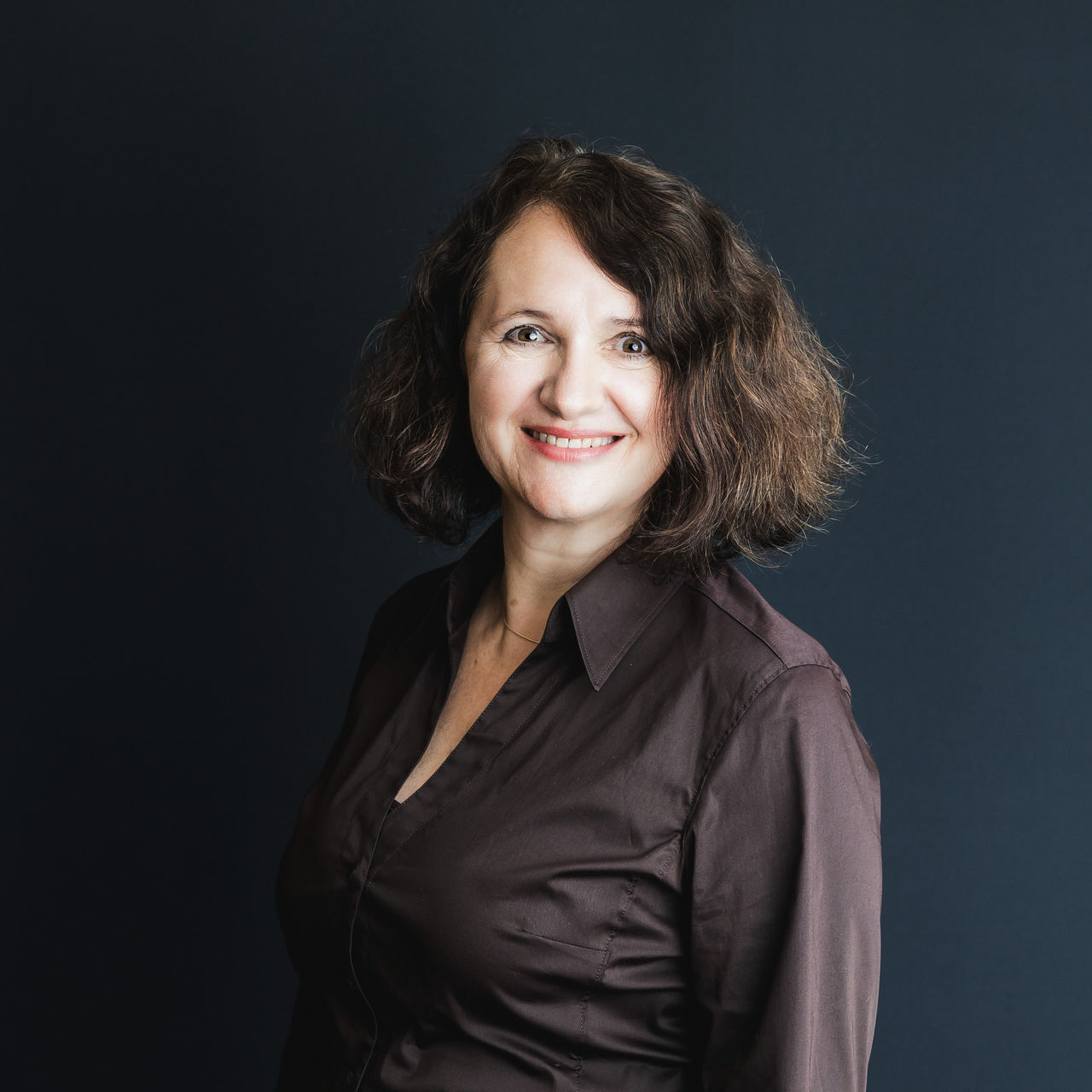  Svitlana