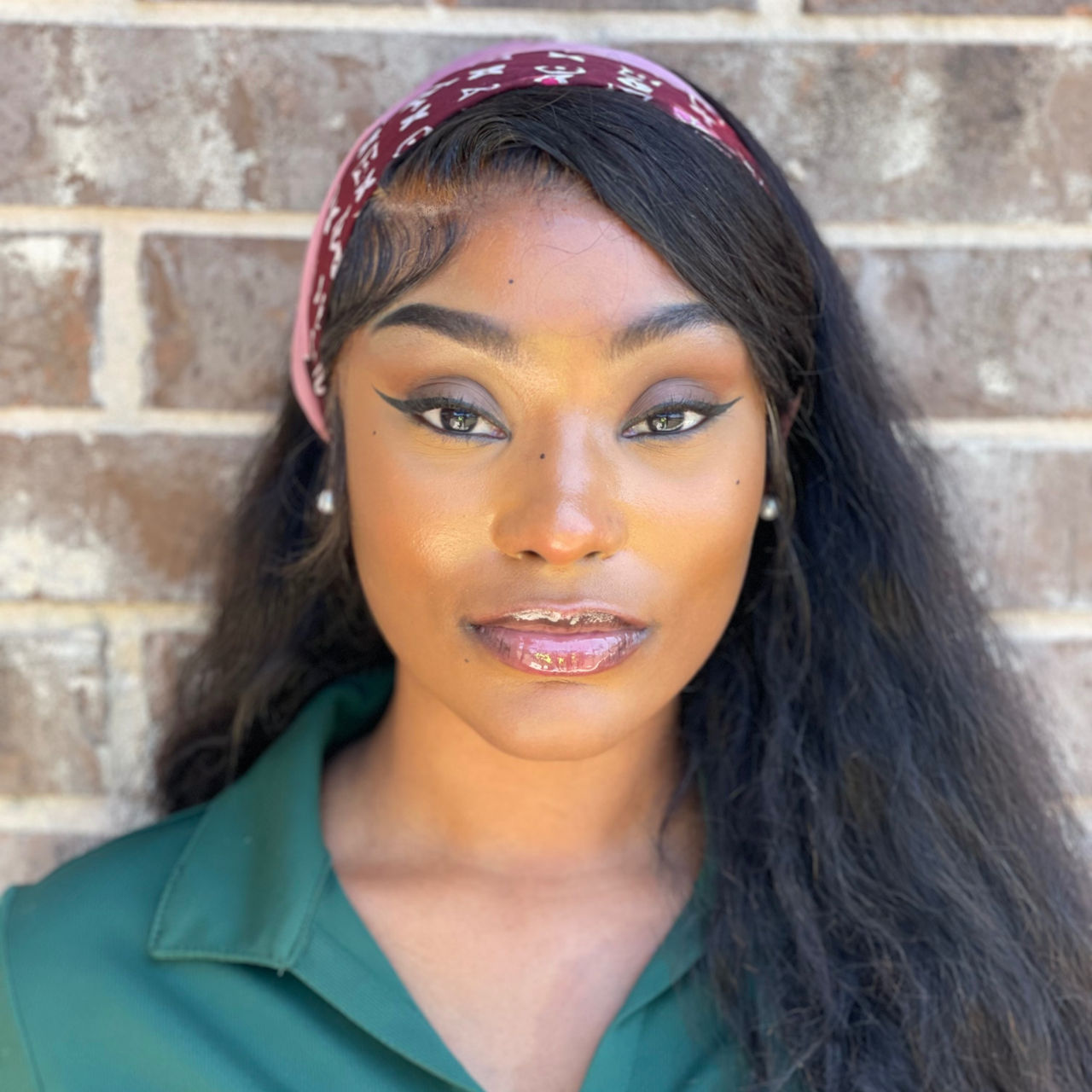 Ms Essence