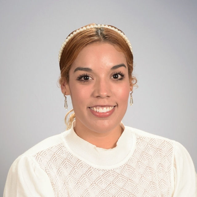 Ms Salia 