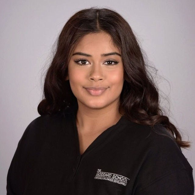 Ms Alejandra 