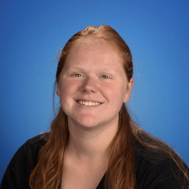 Ms Kerrigan