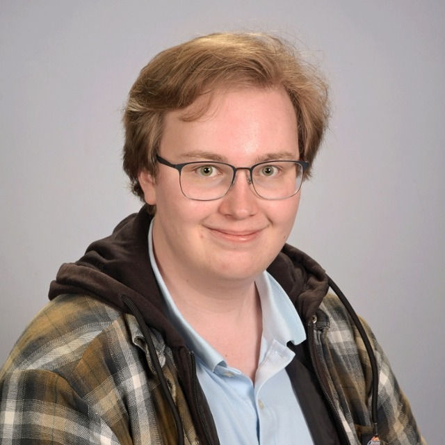  Charles