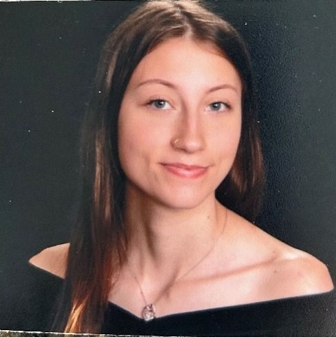  Cheyenne