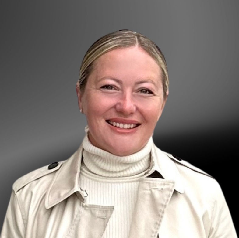 Iryna