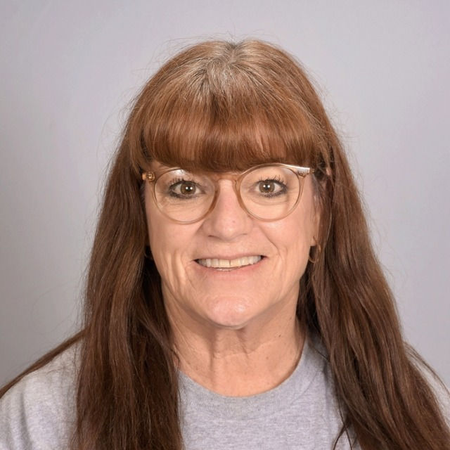  Jennifer