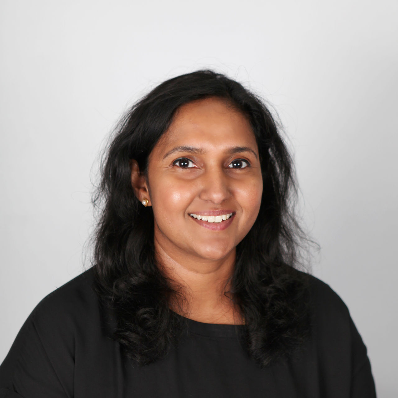 Mrs Swathi