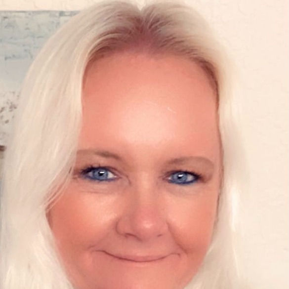 Sue