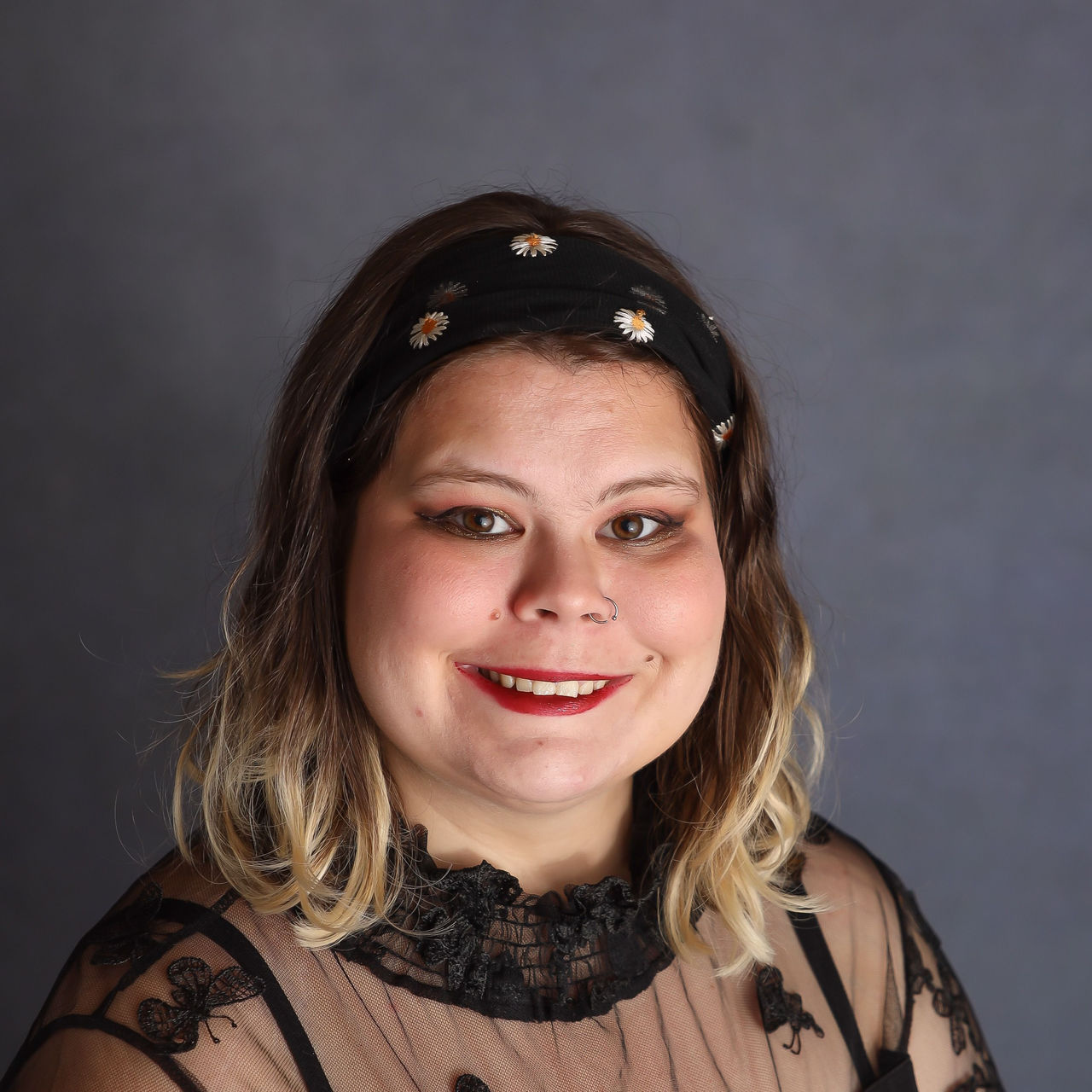Ms Kaspien