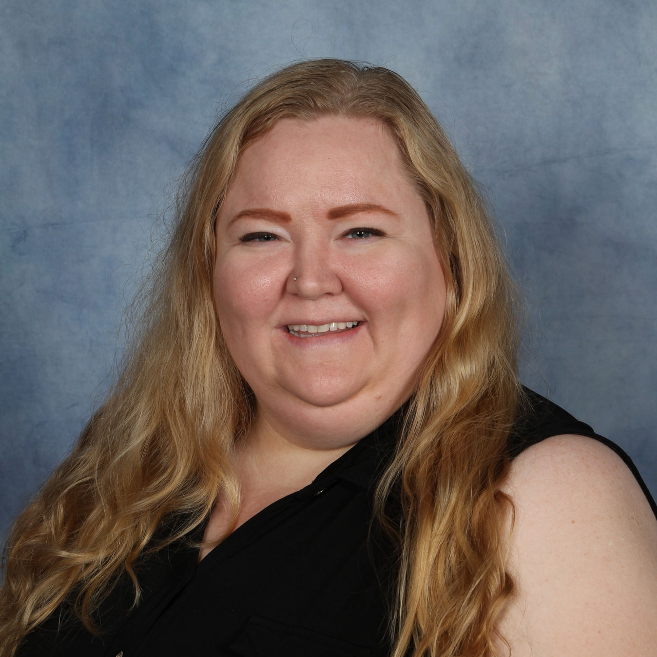 Ms Adams